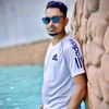 user131949616