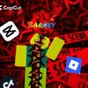 robloxbarney360en