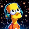 user5124395242677