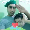 khalidadam948
