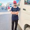 .arhos.ali