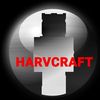 harvcraftsmppublic