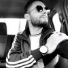nadir.bellil.officiel