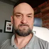 pawel.kow7