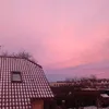 jarkovska_e
