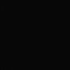 joll_h7