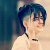 user59158486003596