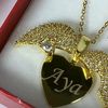 aya925684