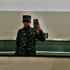 stiven_2812