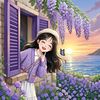 beautiful_girl_663