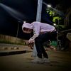 artisteshowman2