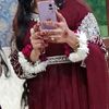 shah_zadi640