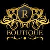 Rahma Boutique