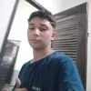 mulekin.chef77