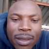 bright.gwese