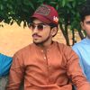 itx_amjad_