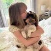 darcey_doodles0