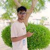 boyrocky6