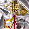 jesus_is_the_onlytruegod