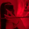 yx_leonie