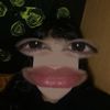 ww.tiktok.comww.tiedits_