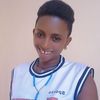 betty77854