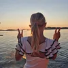 itgirl_0088