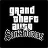 adammansouri27