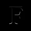filmmomente.clips