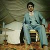 jahanzaibking589