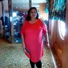 erna.fredericks