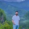 tsotnetikanashvili