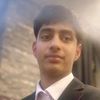 mesam.abbas01