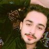 ahsanfayaz0