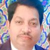 abdul.waheed4449