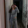 carareantonia
