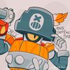 bekano93