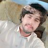 ali22288855
