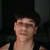 arthur_arctorios