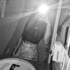 clarazxls_