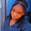 user4118652902246