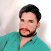 abdul.waheed.magsi