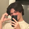 ethan_fitzgerald11