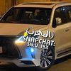 abdalazeez.albaha