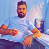 user5222120439173