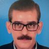 samir.boktor5