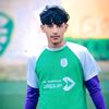 ahmedbasdouri5667