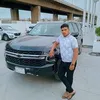 user3331796378107