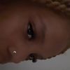 ohshxtthatsnae_fine