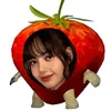 flaviasousa734
